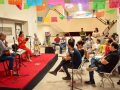 Cultura Colima y FCE presentan programa oficial de la Gran Venta Nocturna 2026