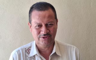El uso de celulares en las escuelas se debe regular, no prohibir: SNTE 39