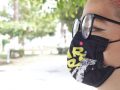 Tuberculosis se mantiene bajo vigilancia y tratamiento: Salud Colima