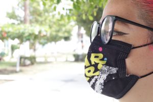 Tuberculosis se mantiene bajo vigilancia y tratamiento: Salud Colima