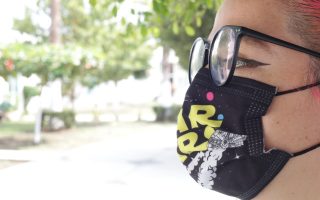 Tuberculosis se mantiene bajo vigilancia y tratamiento: Salud Colima