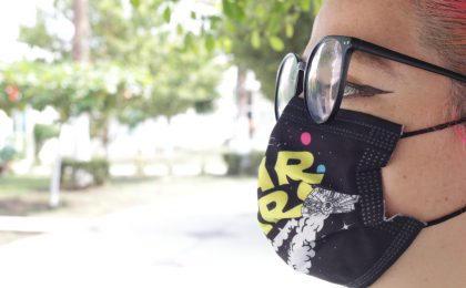 Tuberculosis se mantiene bajo vigilancia y tratamiento: Salud Colima