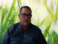 Dialogan sobre género, cultura de paz y sostenibilidad en proyectos comunitarios