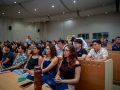 UdeC reúne a especialistas en sanidad vegetal y seguridad alimentaria de México y otros países