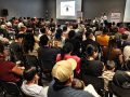 Gobierno de Indira Vizcaíno impulsa el autoempleo como vía hacia la formalidad