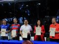Colegio de Abogadas y Abogados de Colima fortalece alianzas con la firma de tres convenios de colaboración