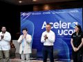 Inicia actividades la cuarta generación de Acelera UCOL