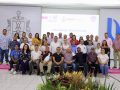 ‎Reitera Tey la prioridad que tiene en VdeA atender la salud mental