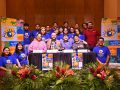 Festival de Artes Vivas de la Costa llegará a Colima, Jalisco y Michoacán, del 17 al 27 de septiembre