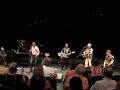 Música, memoria y amistad: homenaje a Pablo Milanés en el Teatro Universitario