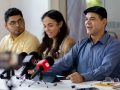 Gobierno del Estado, Sodetam e INAH realizarán VIII Seminario Colima en el Tiempo, del 8 al 11 de septiembre