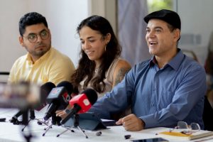 Gobierno del Estado, Sodetam e INAH realizarán VIII Seminario Colima en el Tiempo, del 8 al 11 de septiembre