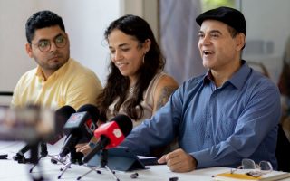 Gobierno del Estado, Sodetam e INAH realizarán VIII Seminario Colima en el Tiempo, del 8 al 11 de septiembre