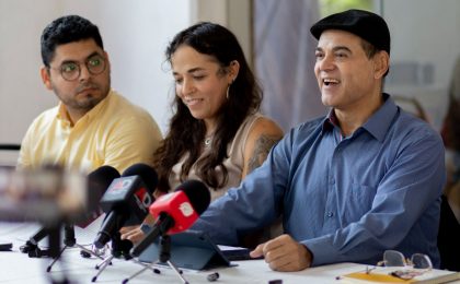Gobierno del Estado, Sodetam e INAH realizarán VIII Seminario Colima en el Tiempo, del 8 al 11 de septiembre