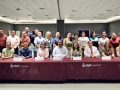Gobierno de Indira Vizcaíno refuerza acciones contra dengue, zika, chikungunya y paludismo en temporada de lluvias