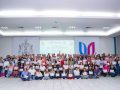 ‎Reconoce Tey a más de 470 Agentes Culturales de los Cursos de Verano
