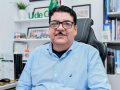 Envejecer con autonomía, propósito y compañía