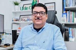 Envejecer con autonomía, propósito y compañía