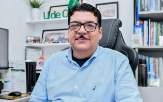 Envejecer con autonomía, propósito y compañía