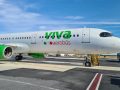 Subsectur informa 80% de ocupación del vuelo AIFA-Manzanillo en sus primeros dos meses de operación