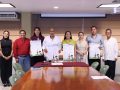 Educación Colima invita a estudiantes a participar en 3 convocatorias que fortalecen identidad y conciencia ambiental