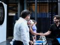 Celebra Facultad de Ciencias de la Educación el egreso de 113 estudiantes