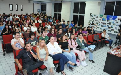 Proyecto internacional vincula saberes indígenas y sostenibilidad entre México, Hawái y Canadá