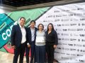 La mirada de una joven universitaria sobre la identidad recibe reconocimiento de UNESCO México