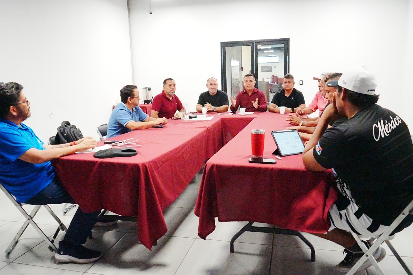 Hidalgo y Morelos ya tienen ganadores del Premio Estatal del Deporte 2026